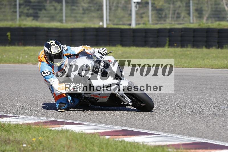/54 19.09.2025 Speer Racing ADR/Gruppe rot/30